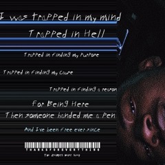 callmemaj: inToxicated (Prod. Lucid Soundz)