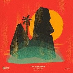 Jay Nortown - Nothing in Particular (Original Mix) Snippet