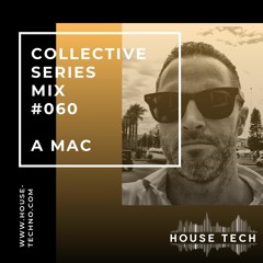 Housetech #060 - A Mac