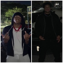 Im Da $hit