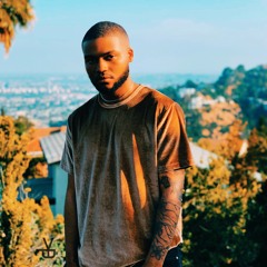 Burberry bans (feat. sotirios)