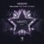 Artwork for Vegas - Talking To The Stars (Wanted Remix)