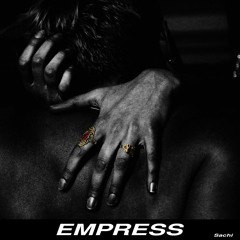 Empress