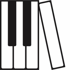 Octave Echos (Kristiansand Octave Cascade demo)