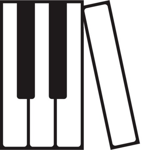 Octave Echos (Kristiansand Octave Cascade demo)