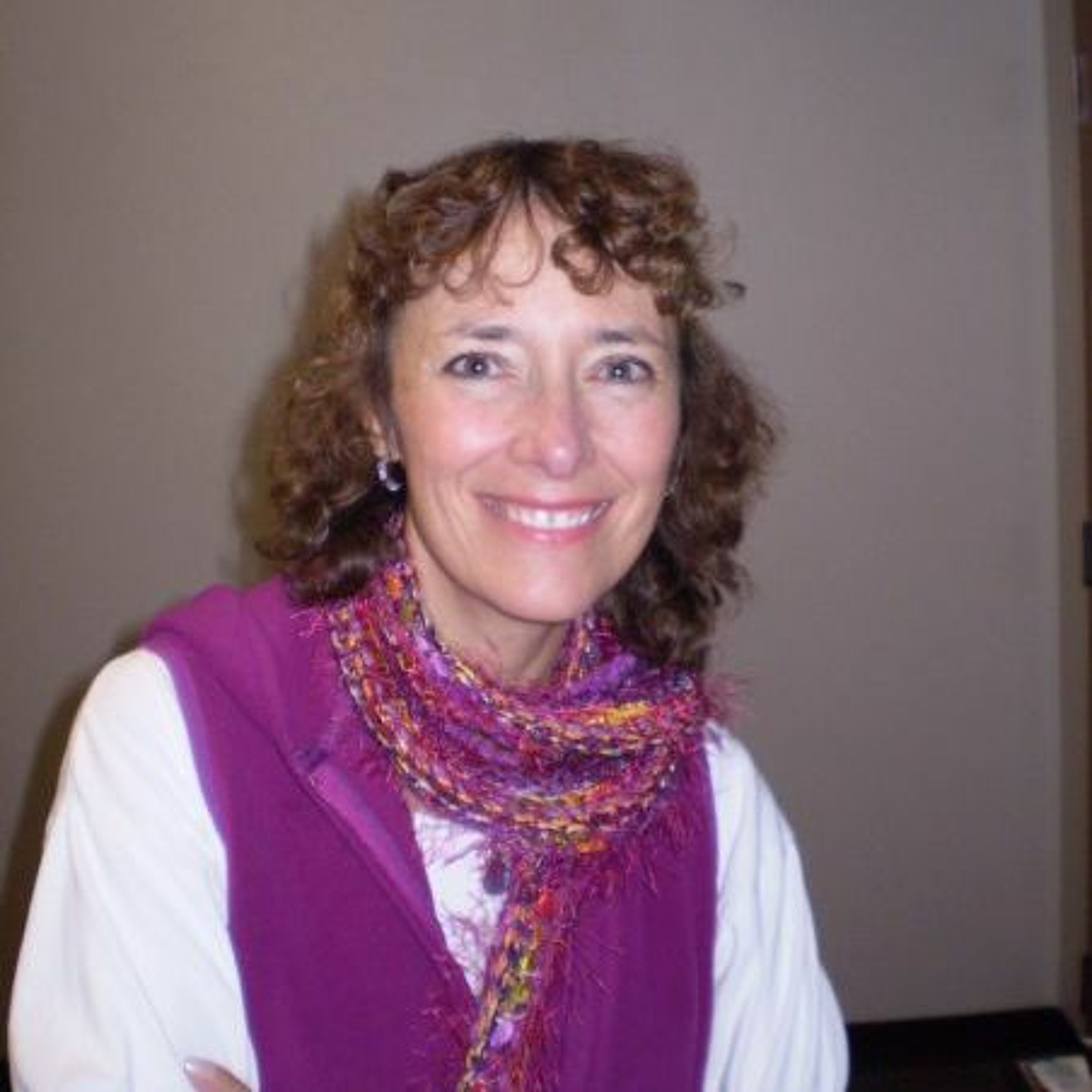 Trinity Parish (Seattle) - Audio recordings, sermons, and more