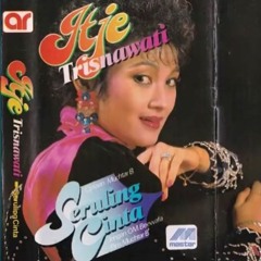 01. Itje Trisnawati - Seruling Cinta