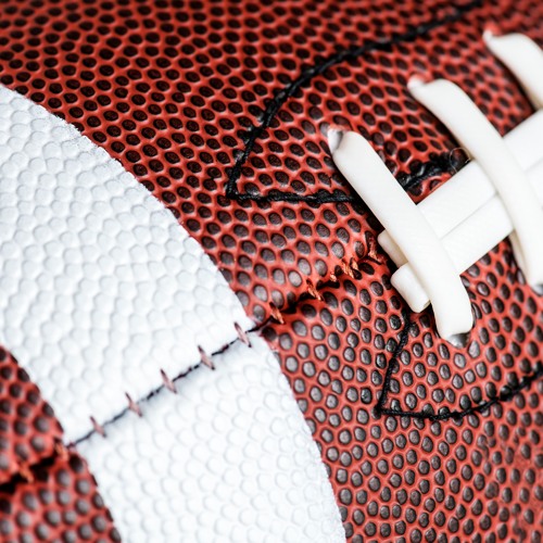 Stream Matt Murschel Of The Orlando Sentinel Osmattmurschel By The