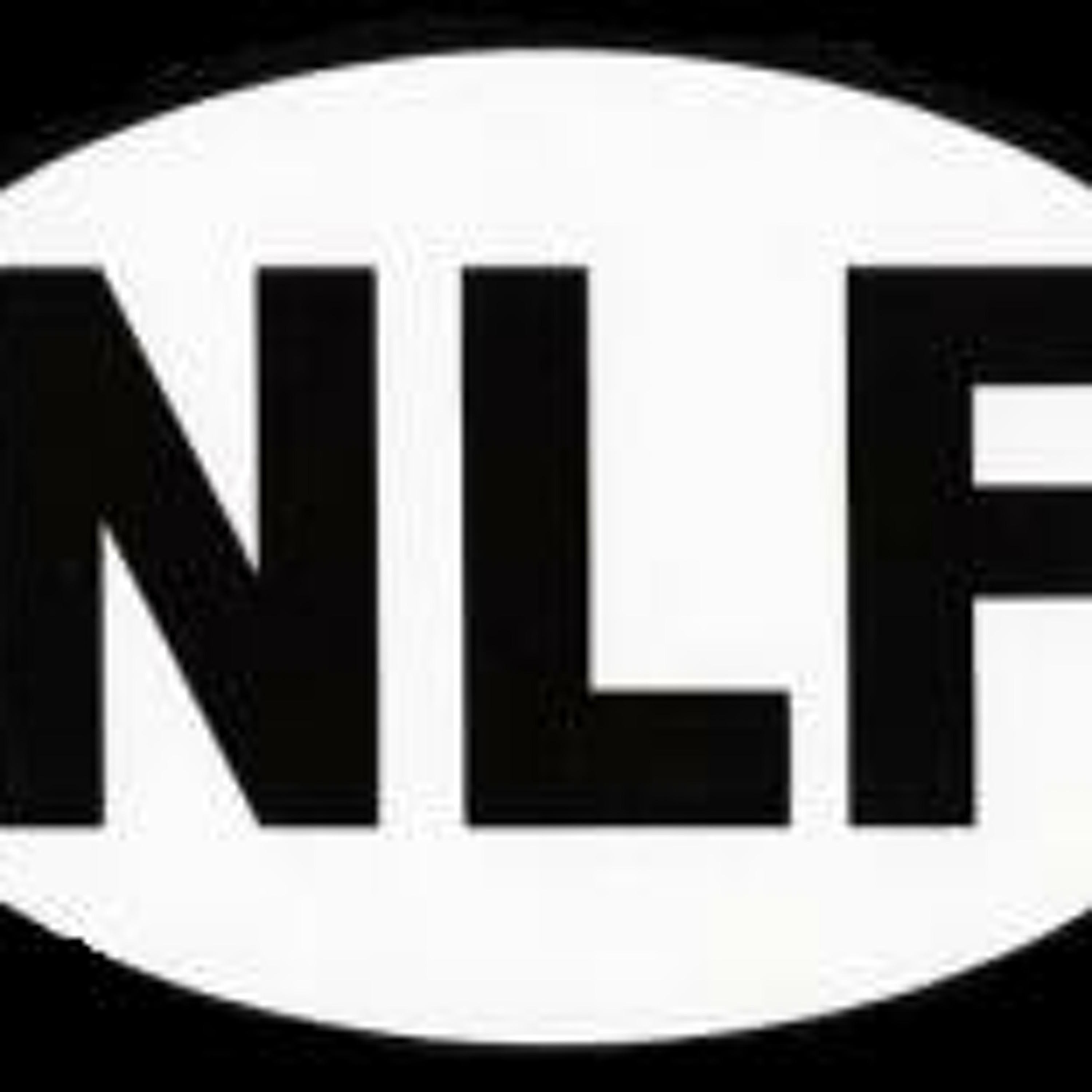 NLFSaratoga