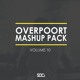 on Overpoort Mashup Pack Vol 10 [FREE DOWNLOAD]