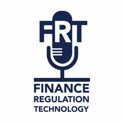 FRT Episode 40: SEB CEO Johan Torgeby