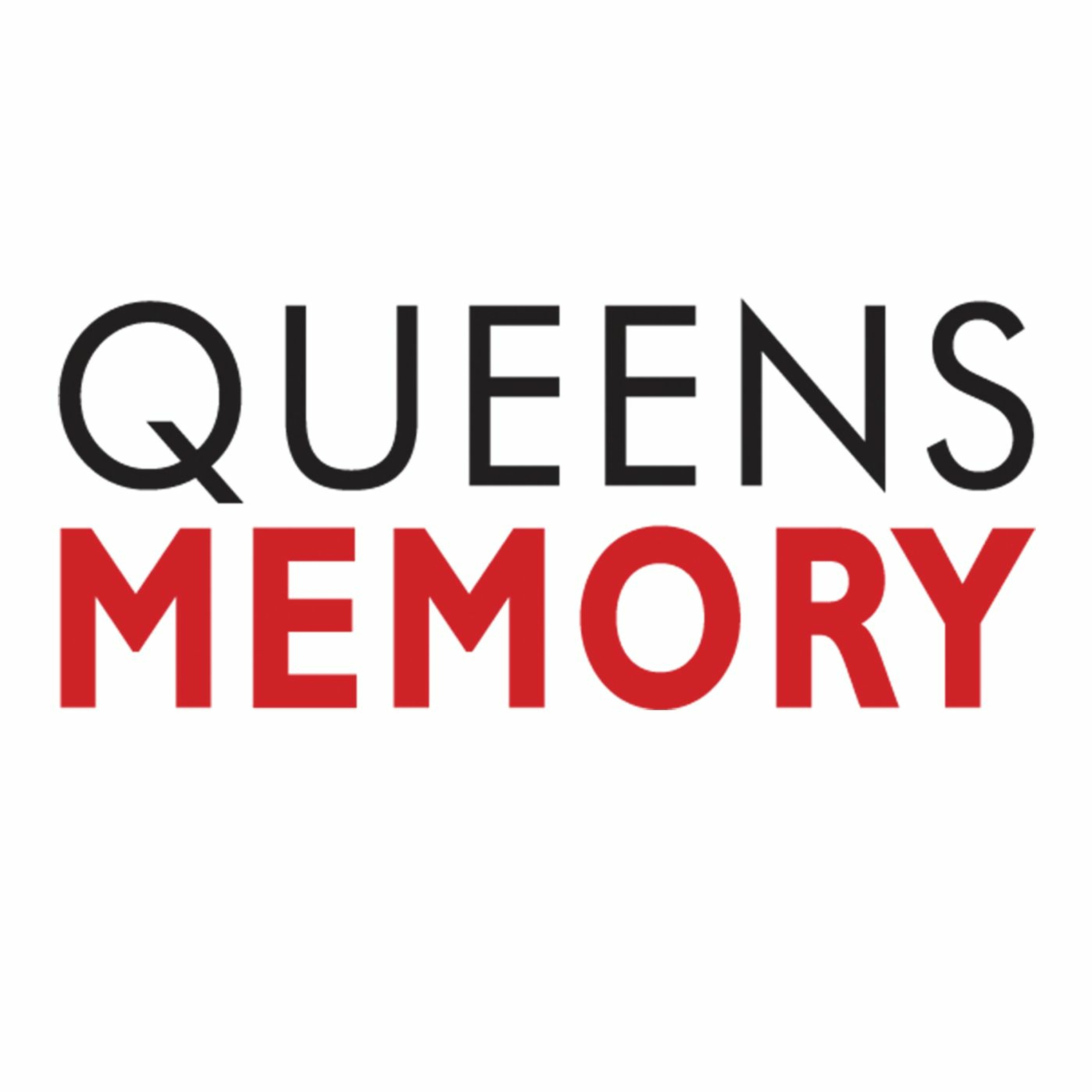 Memories of Migration Episode Three: Travel