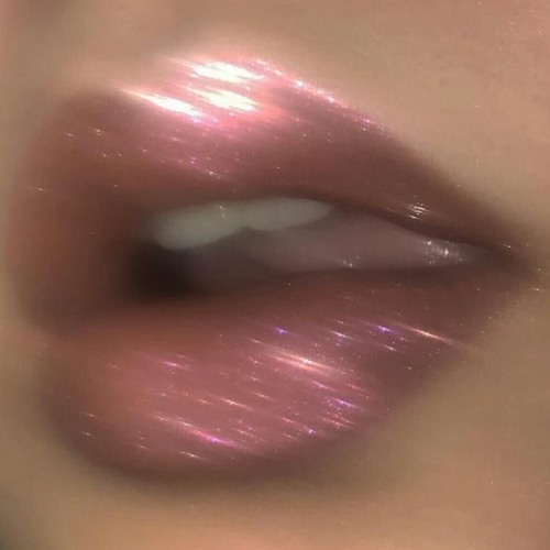 softcore