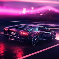 🌃"MIDNIGHT" Tyga x Snoop Dogg x Bad Bunny Beat 2019 | Trap Beat Instrumental