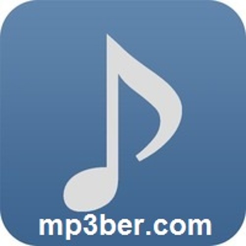 Stream Элджей & Era Istrefi - Sayonara детка by sanfer | Listen online for  free on SoundCloud