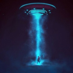 NTND - Martian feat Kasy Power ( Original Mix )
