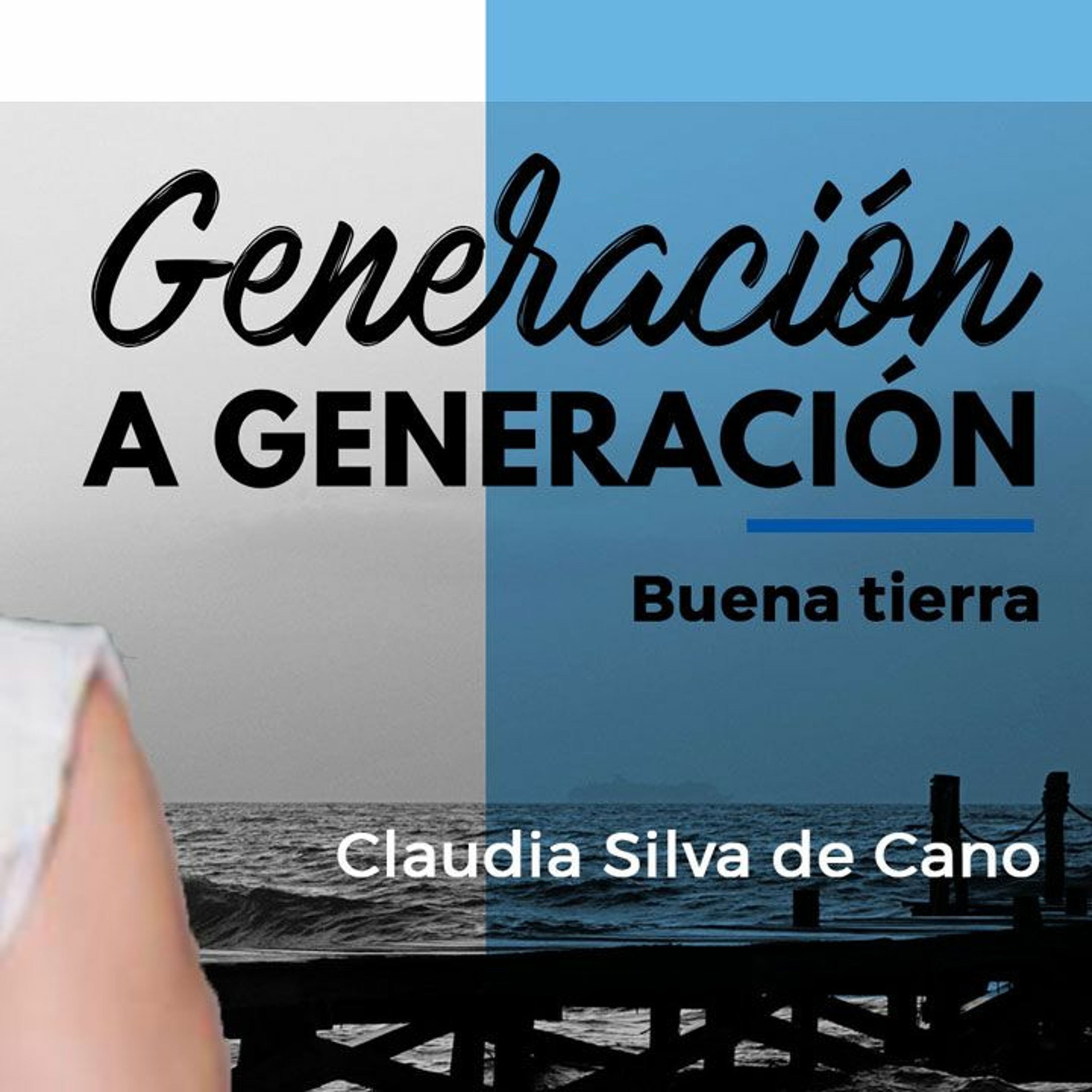 Presencia Viva