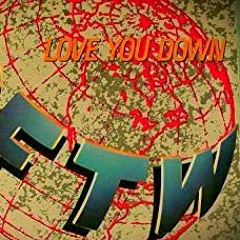 RFTW  Bootleg     -   BNLF   - Minimal Deep Tech -