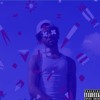 Feel It (Prod. Makeurmula)