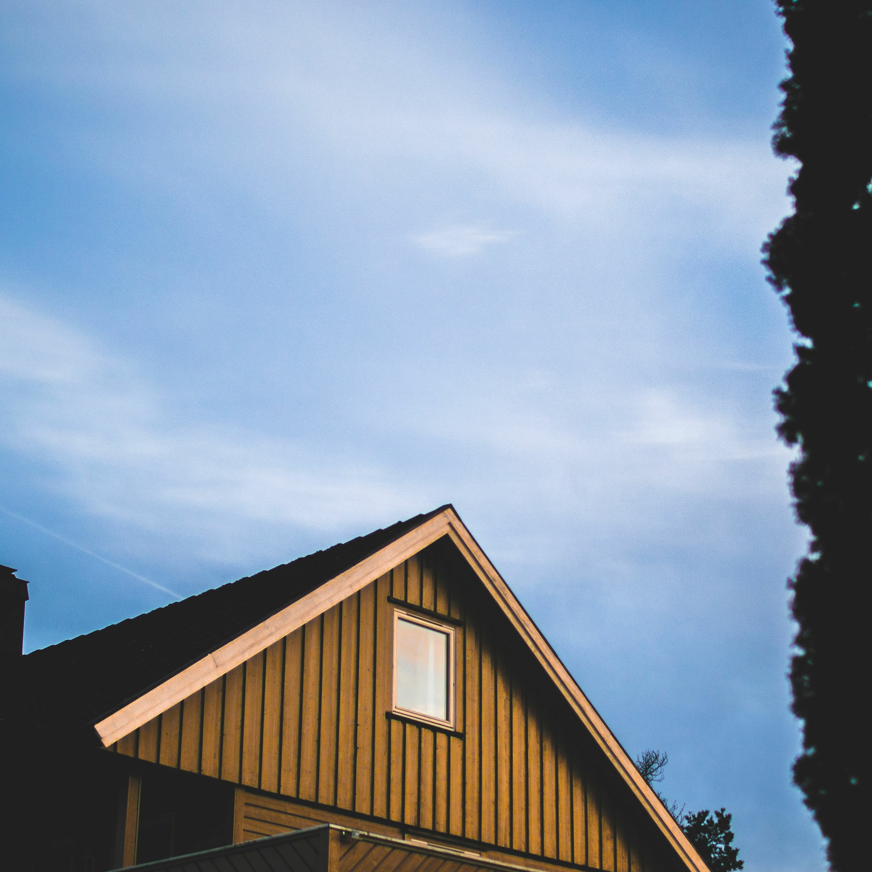 #TopSolar19 Special Edition: The solar industry's discrimination problem thumbnail