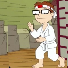 DOJO 19 SUPER MIXX👺👹