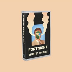 fortnight - dusty samba