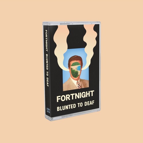 fortnight - dusty samba