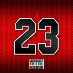 23