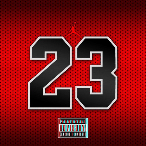 23