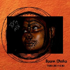 Doom Chako