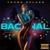 Artwork for Bacanal (Feat. Paulelson & Rigoberto Torres)