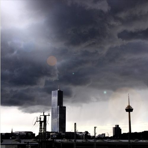 Muss Doch Sieger Sein (Original Mix/ 2019)