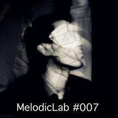 Melodic Electro