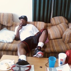 Blk Doggy - You Not Ready (Prod. By Don Villa)