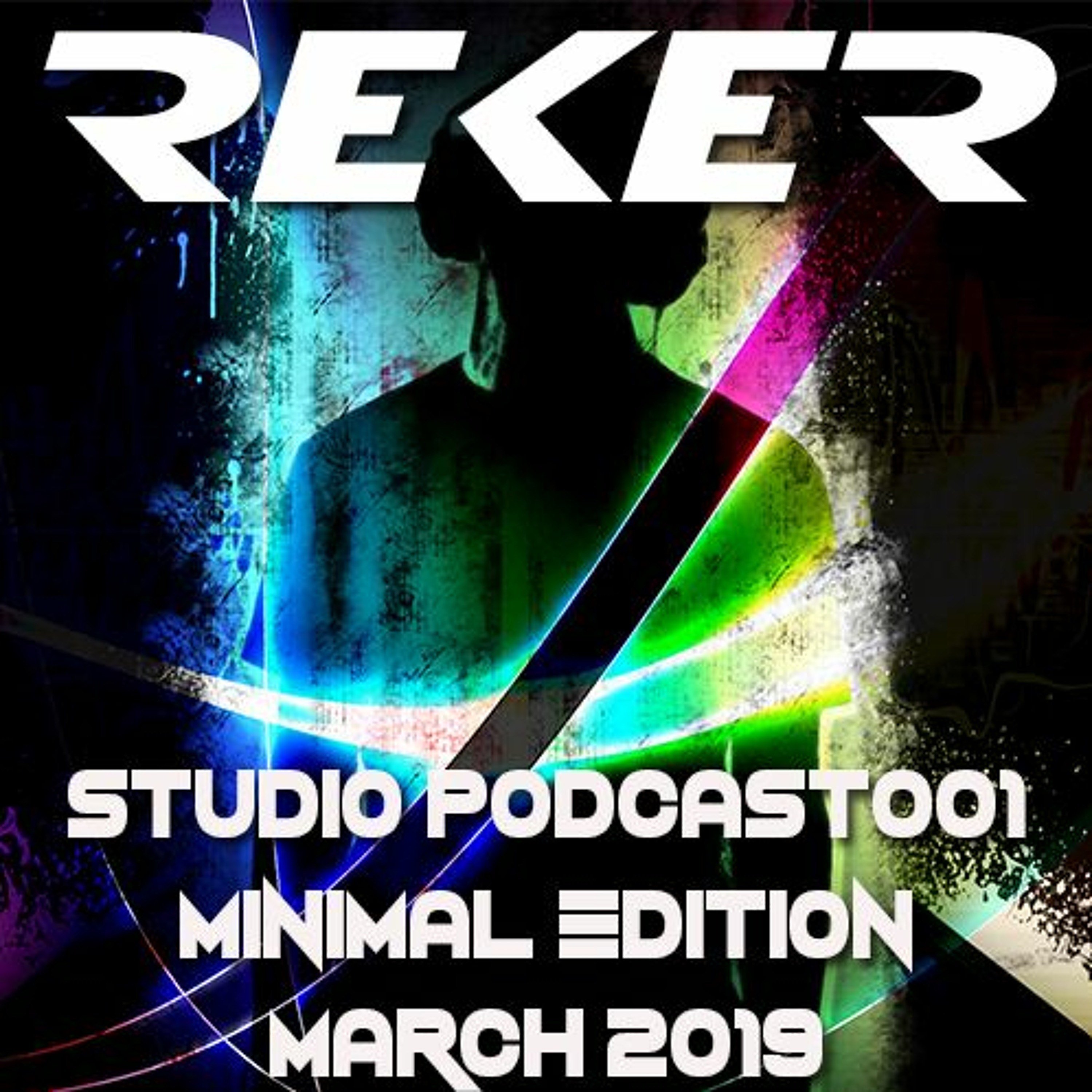 Reker(Official)