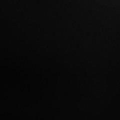 soundtrack for video studies no.1 [you know it's coming] (2019)