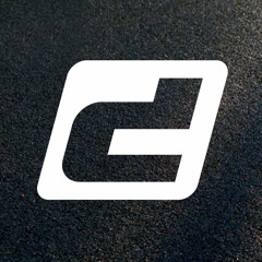 Ninette - Distillery Leipzig 08.06.19