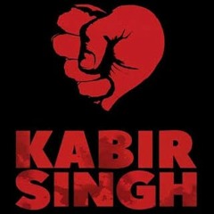 KABIR SINGH mass Full BGM ( without remake ).mp3