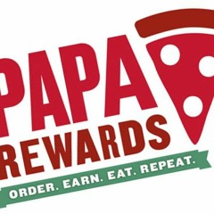 Papa Points [Prod. by Pötpi]