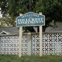 DaDemon - Punch Da Block