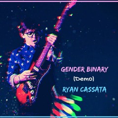 Gender Binary (Demo)