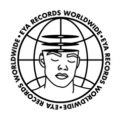 EYA Records Podcast 6 by Eliaz(live!)