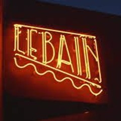 DeBease @ Le Bain, NYC - 06/07/19