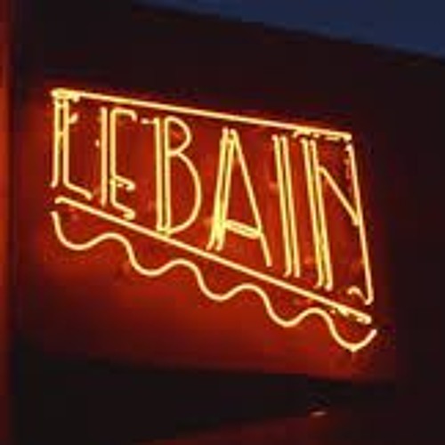 DeBease @ Le Bain, NYC - 06/07/19
