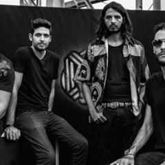 Cairokee - Agmal Ma Andy Ft. Souad Massi