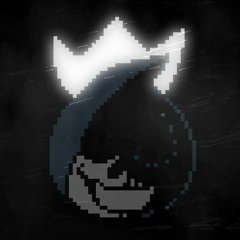 [DELTADUST] Lancer's Playhouse