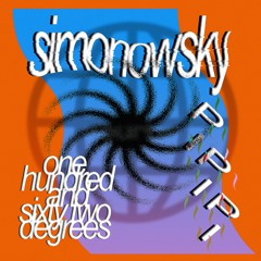 Simonowsky - 162˚