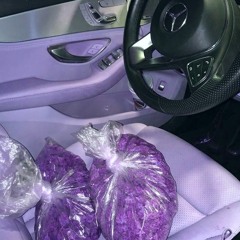 blunt in it