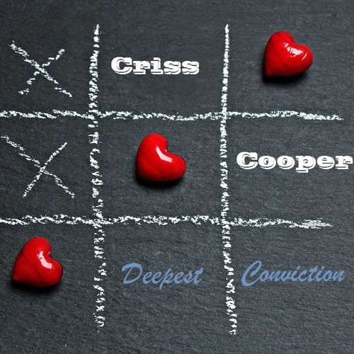 Deepest Conviction