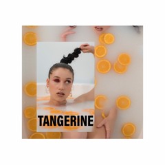 Tangerine